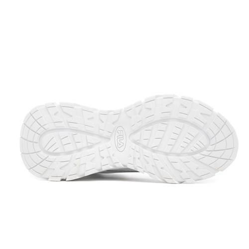Chaussures de marche Fila Electrove Boot pour femmes