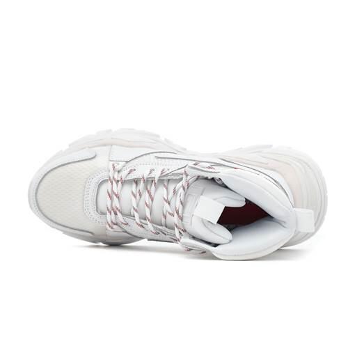 Buty do chodzenia damskie Fila Electrove 3/6