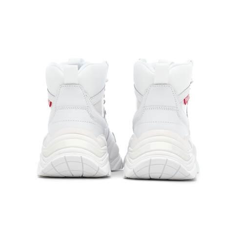 Chaussures de marche Fila Electrove Boot pour femmes