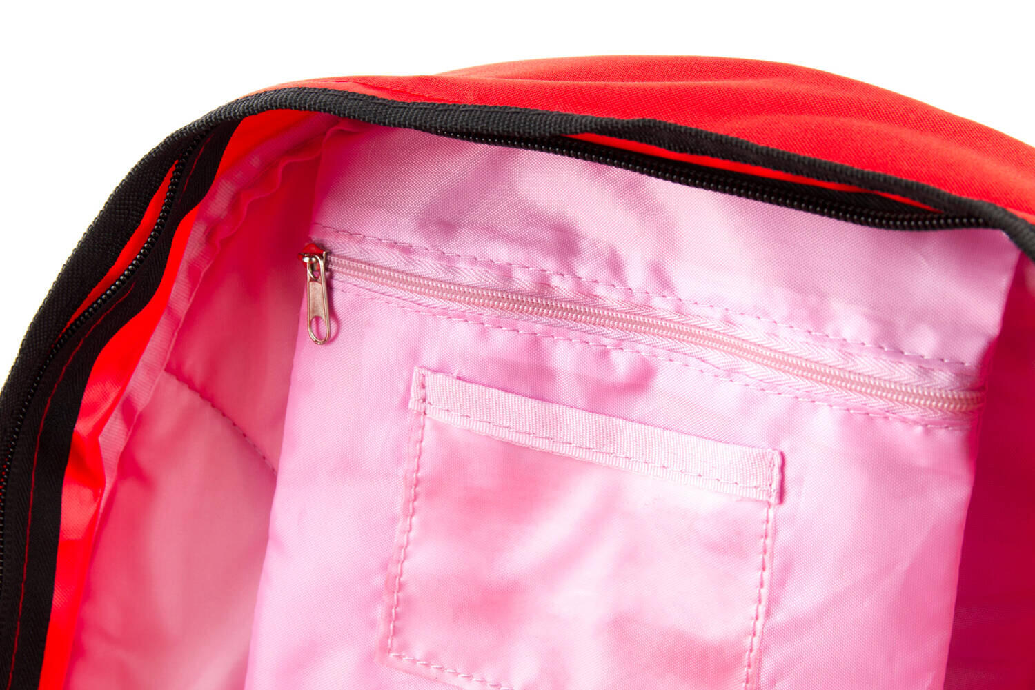Sac à dos pour enfants Disney Minnie Mouse 27L 5/7