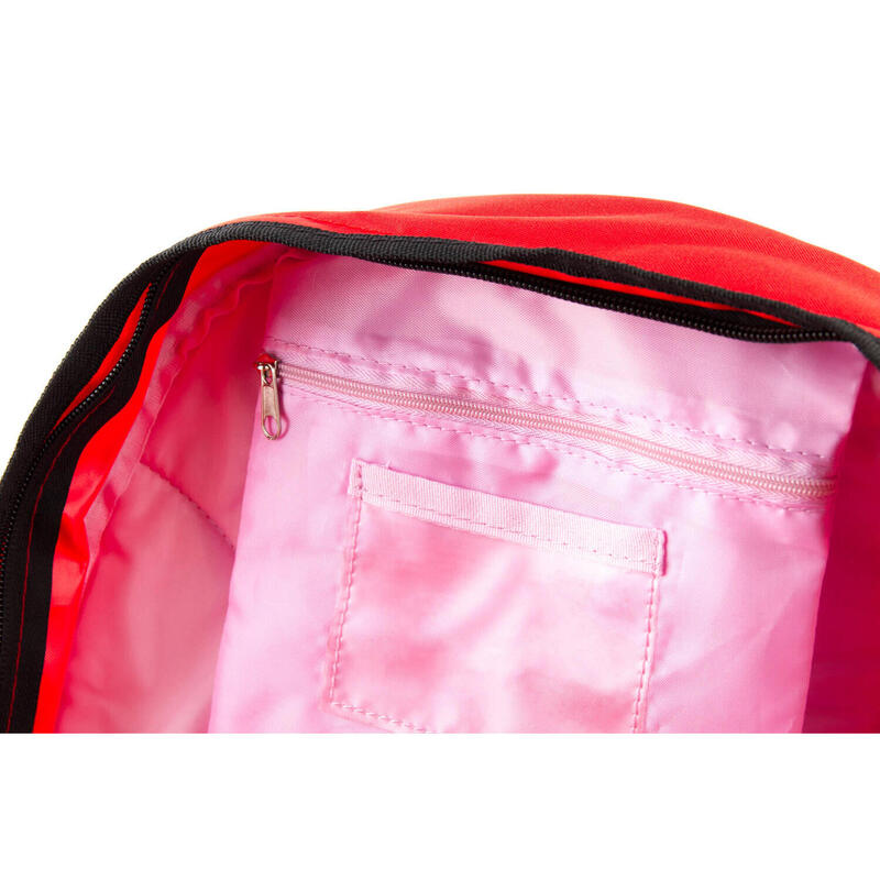 Sac à dos pour enfants Disney Minnie Mouse 27L