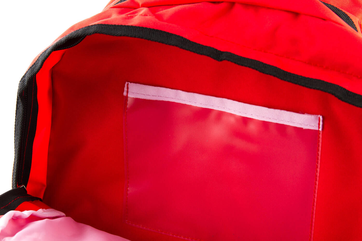 Sac à dos pour enfants Disney Minnie Mouse 27L 6/7