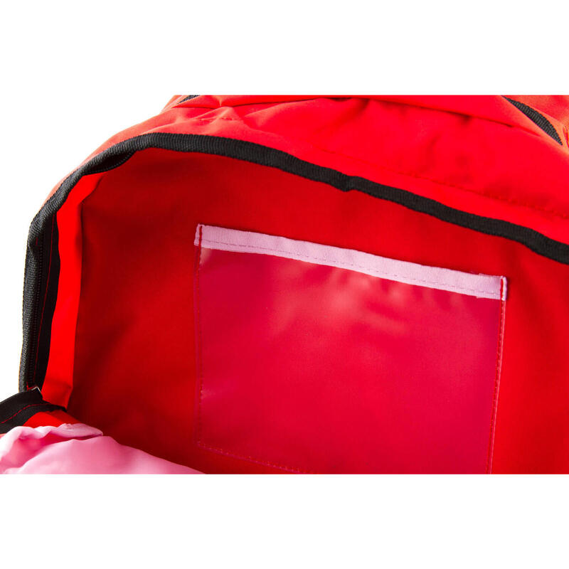 Sac à dos pour enfants Disney Minnie Mouse 27L