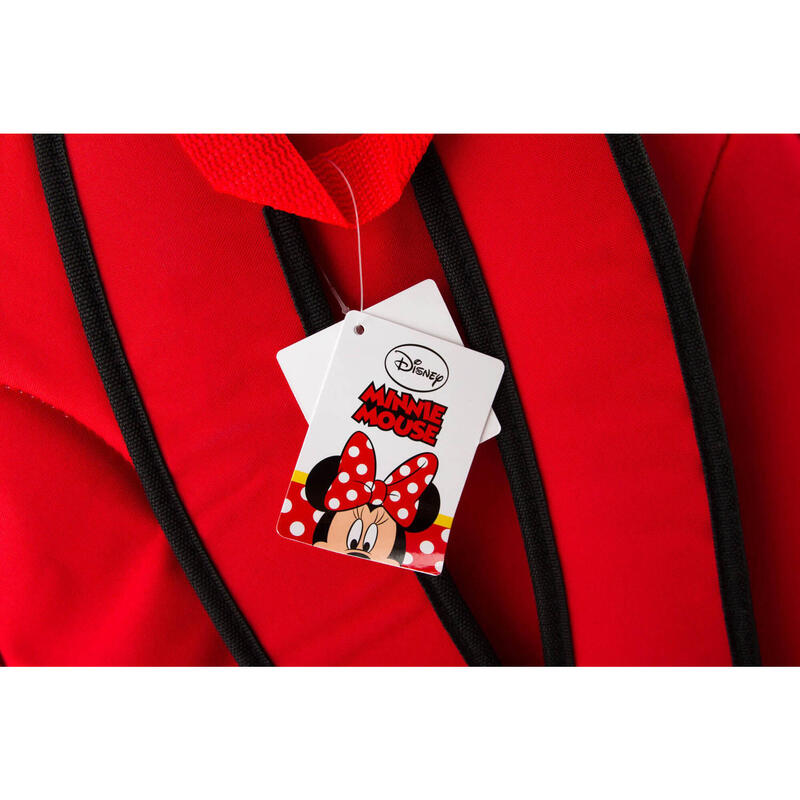 Sac à dos pour enfants Disney Minnie Mouse 27L
