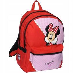 Sac à dos pour enfants Disney Minnie Mouse 27L