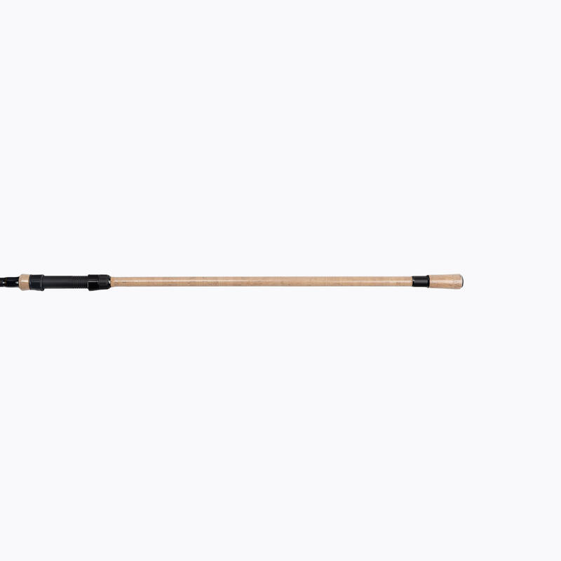 LANSETA PROLOGIC C2 ELEMENT XD 3,90M/3,5 LBS, 2 BUC