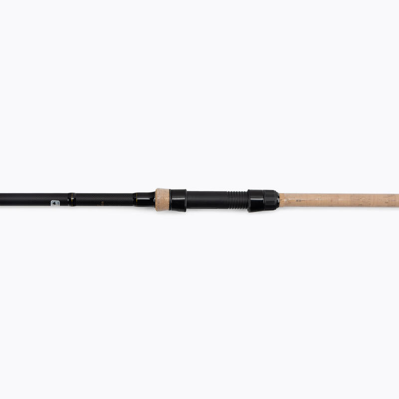 LANSETA PROLOGIC C2 ELEMENT XD 3,60M/3,5 LBS, 2 BUC