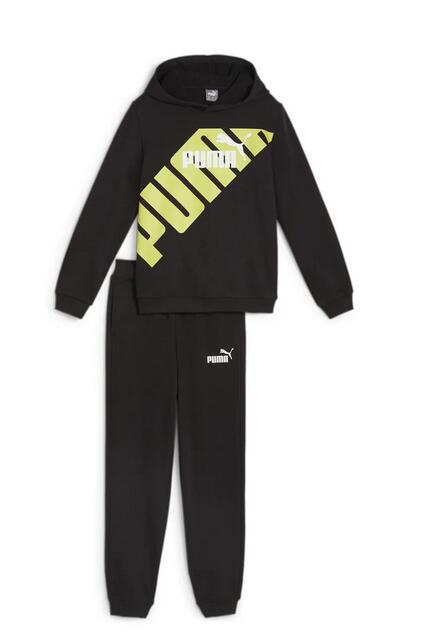 PUMA picture