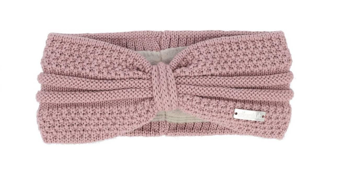 EISGLUT Esmeralda Damen-Stirnband