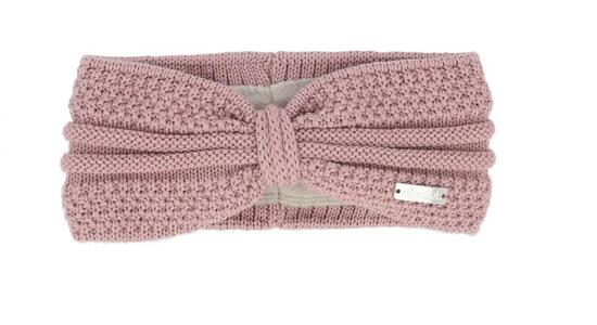 Esmeralda Damen-Stirnband