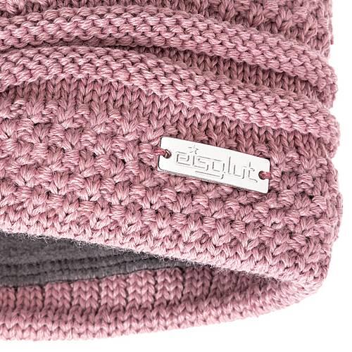 Bandeau Esmeralda pour femme 2/5