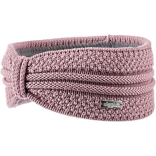 Bandeau Esmeralda pour femme 3/5