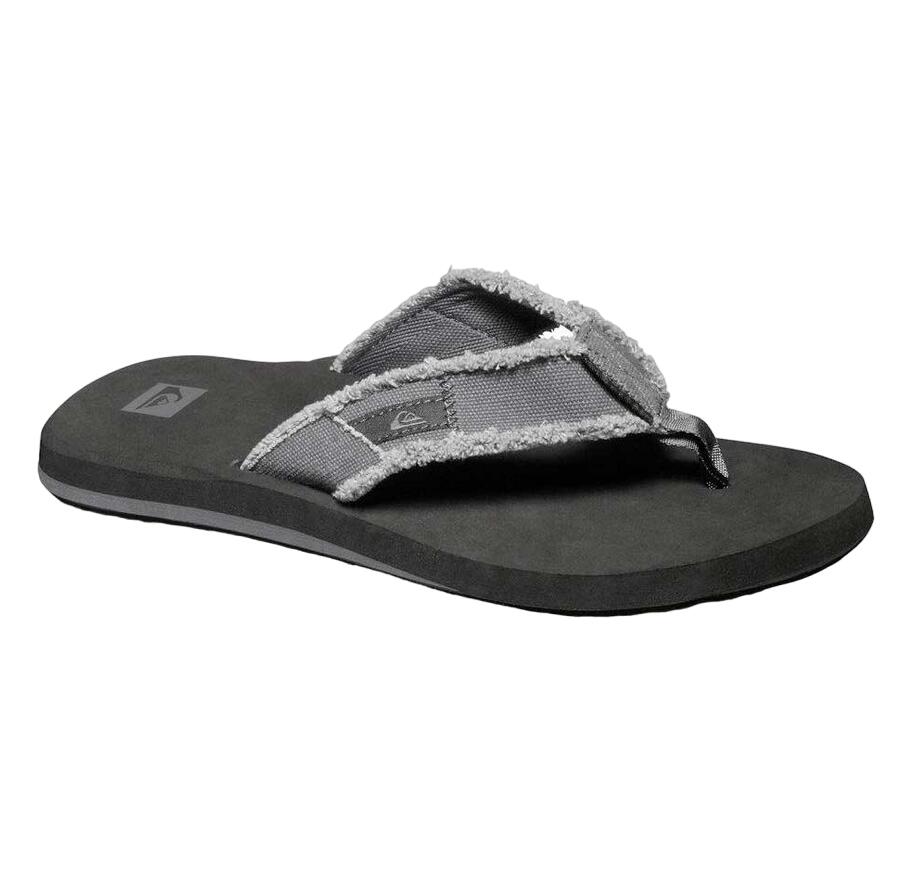 Monkey Tongs homme 42 1/1
