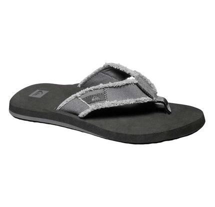 Monkey Tongs homme 42