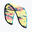 Zmeu de kitesurf DUOTONE Rebel SLS
