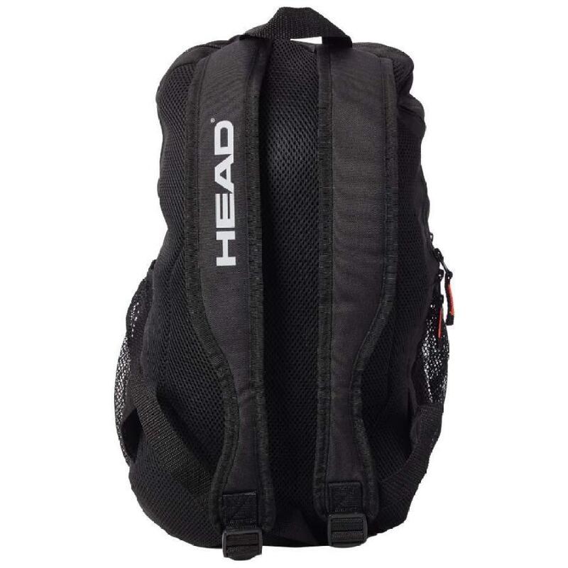 Borsa da tennis Head Team 21L