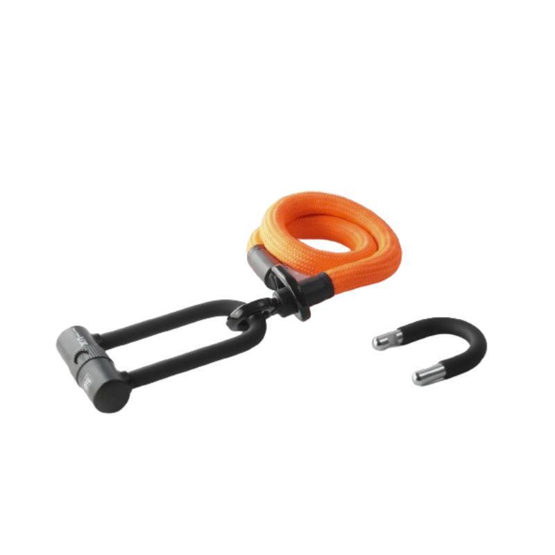 Cobertura da mochila - 40/50 L