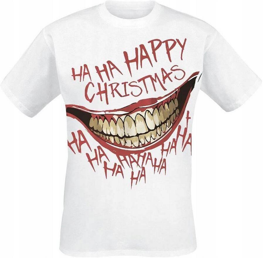 Camiseta de hombre DC Comics Batman 2/5