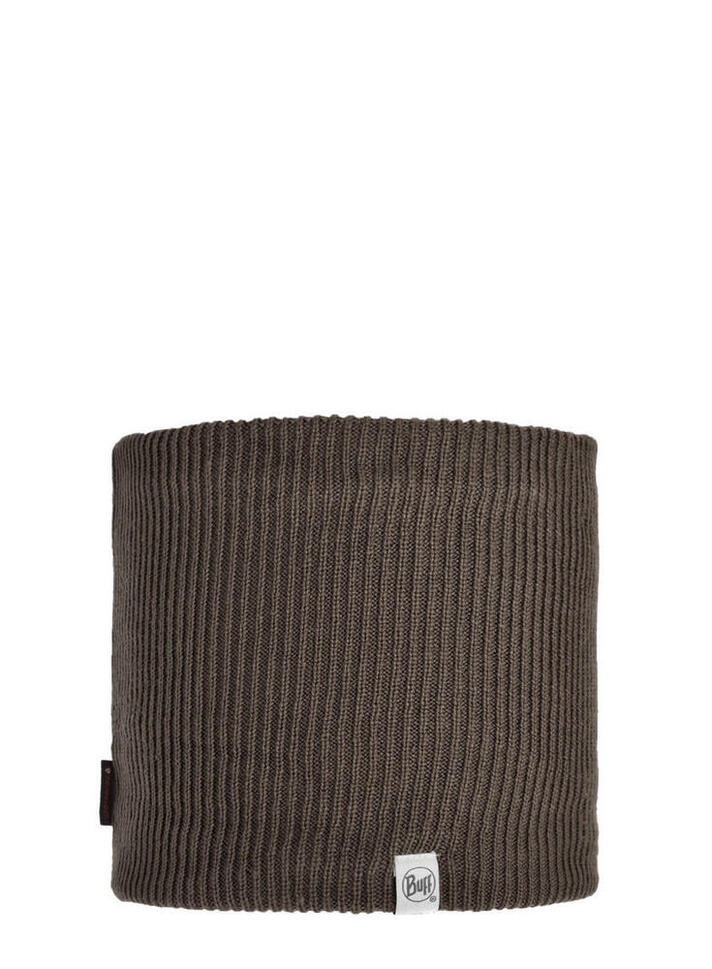 Komin dziecięcy Buff Knittef&Polar zimowy