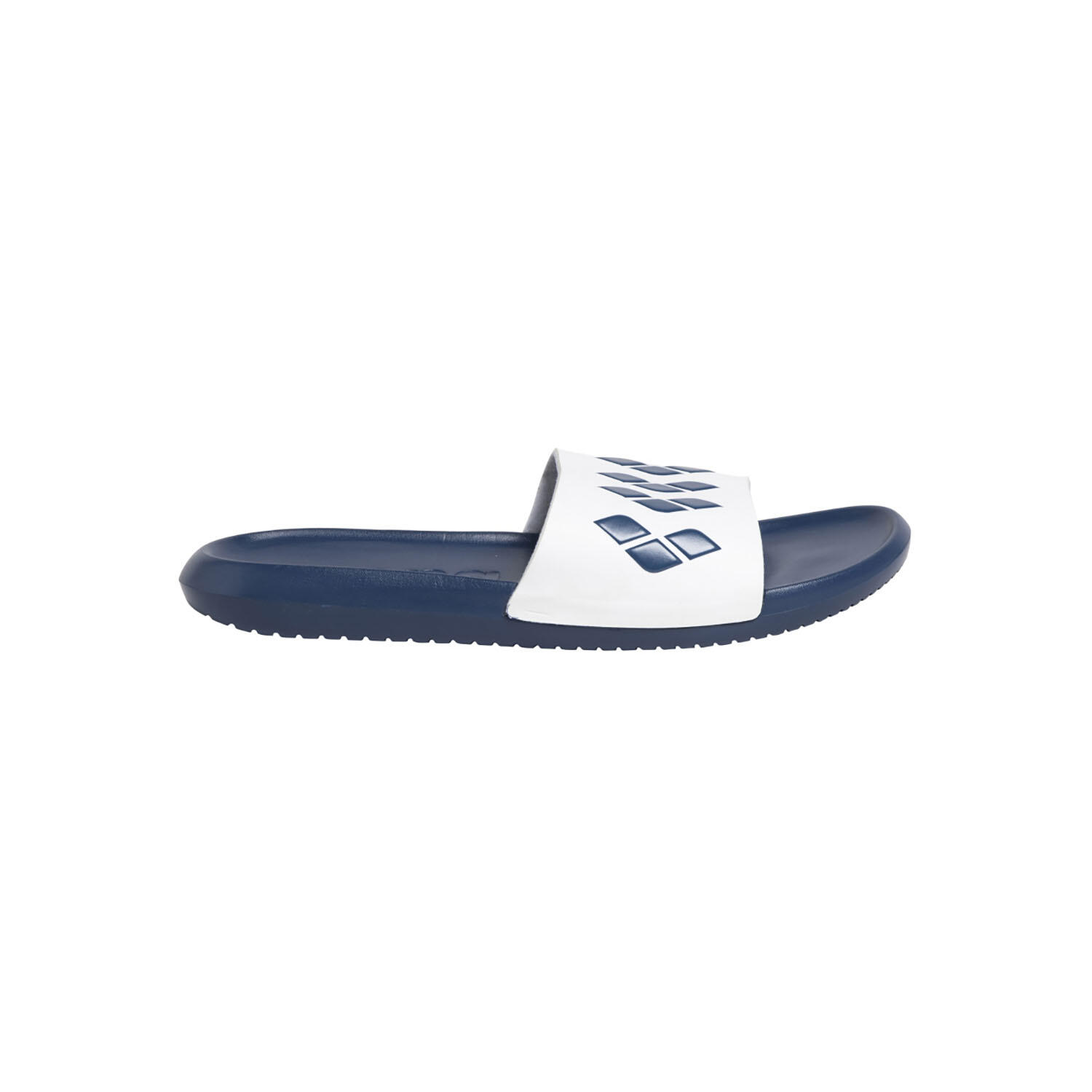 Sandales Unisexe Adulte - Urban 3/7