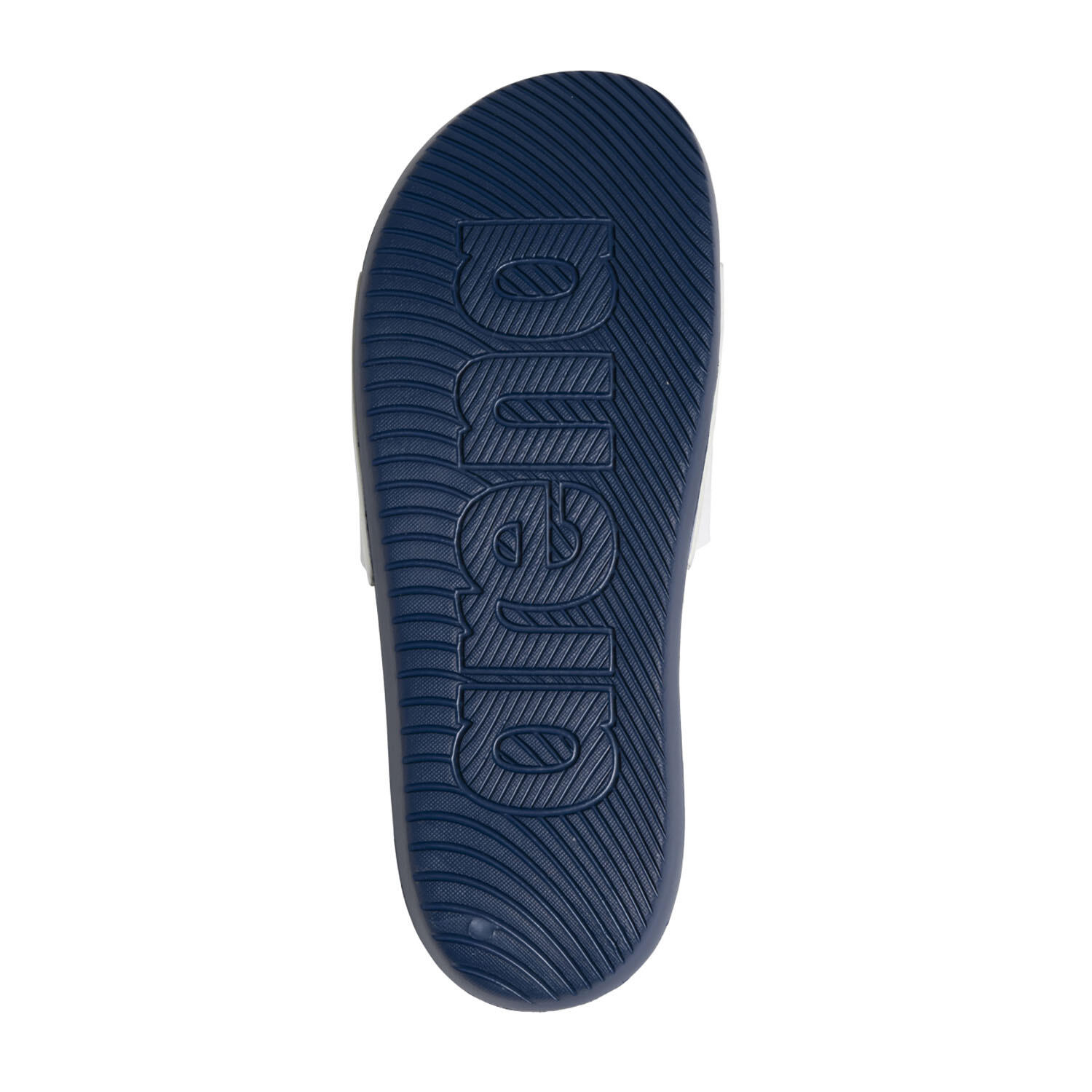 Sandales Unisexe Adulte - Urban 2/7