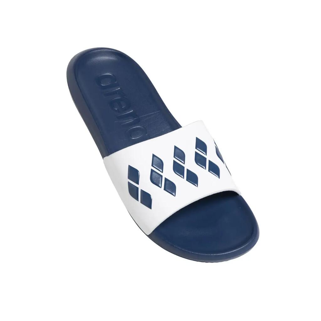 Slides Arena Urban Diamonds