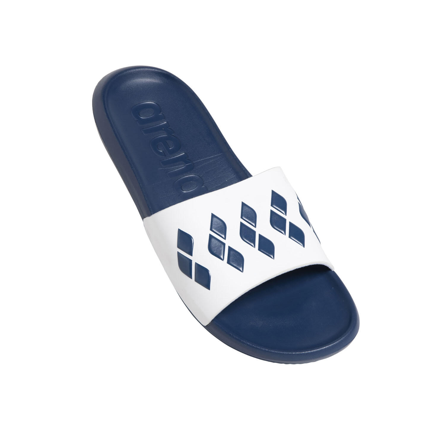 Arena Urban Flip Flops