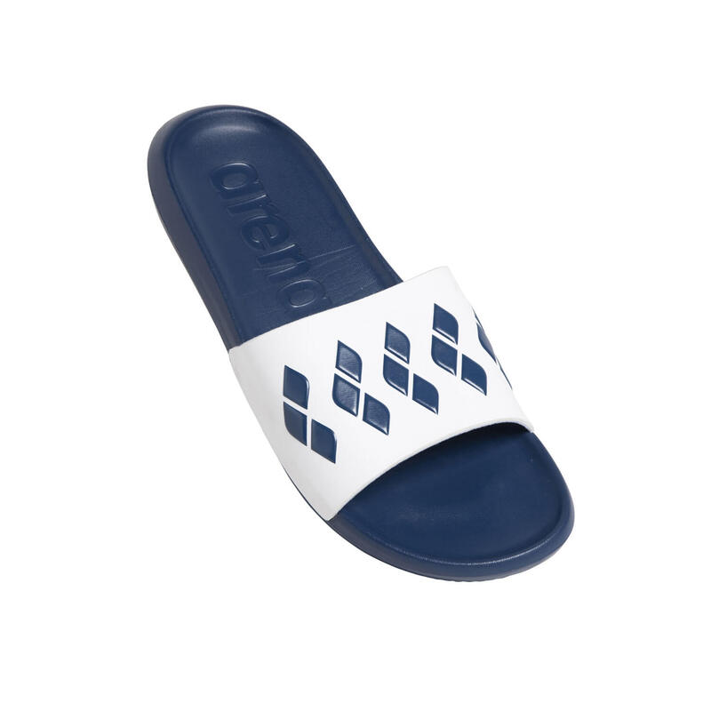 33abaa8a-99a5-468f-82c3-ddb4d50bb745_c195c4