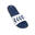Sandales Unisexe Adulte - Urban