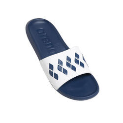 Sandales Unisexe Adulte - Urban