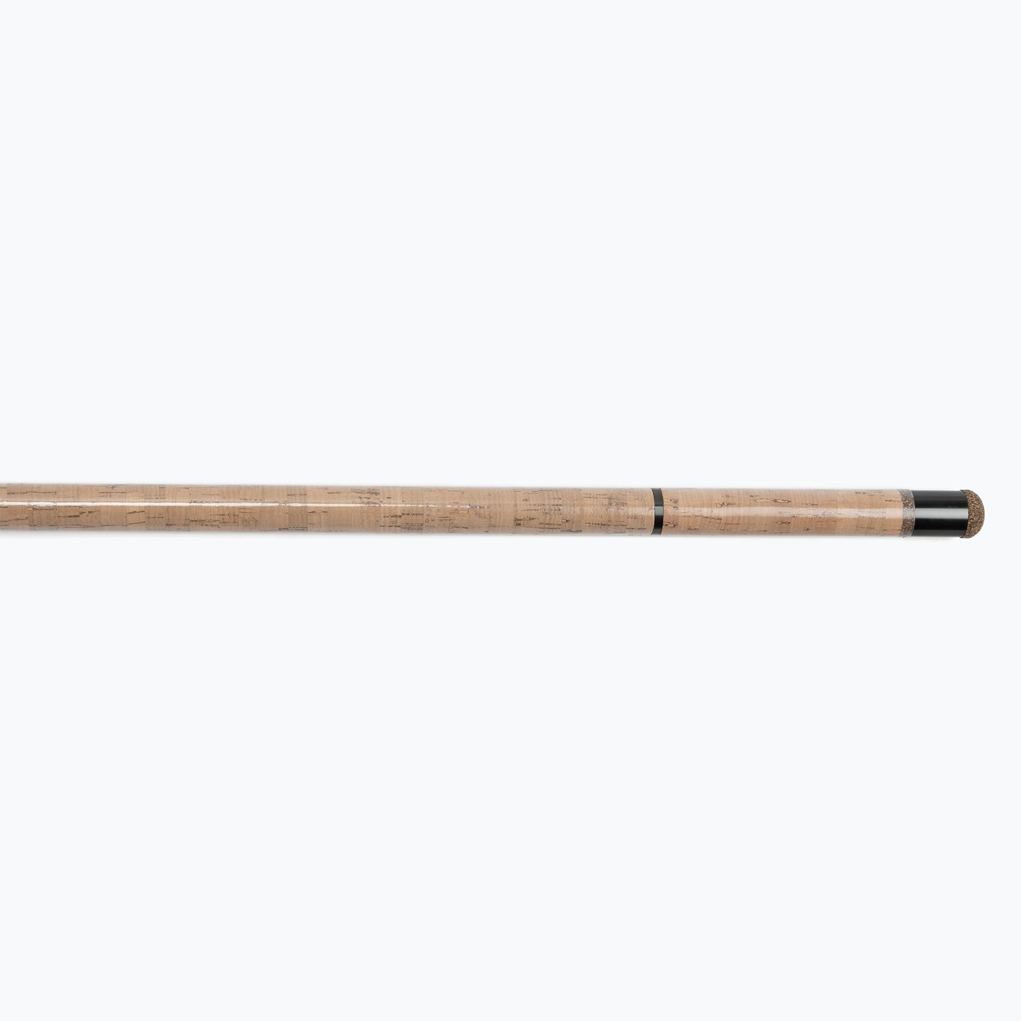 Prologic C1 Avenger Old Skool 360cm 3lb - Karpfenrute 3/5