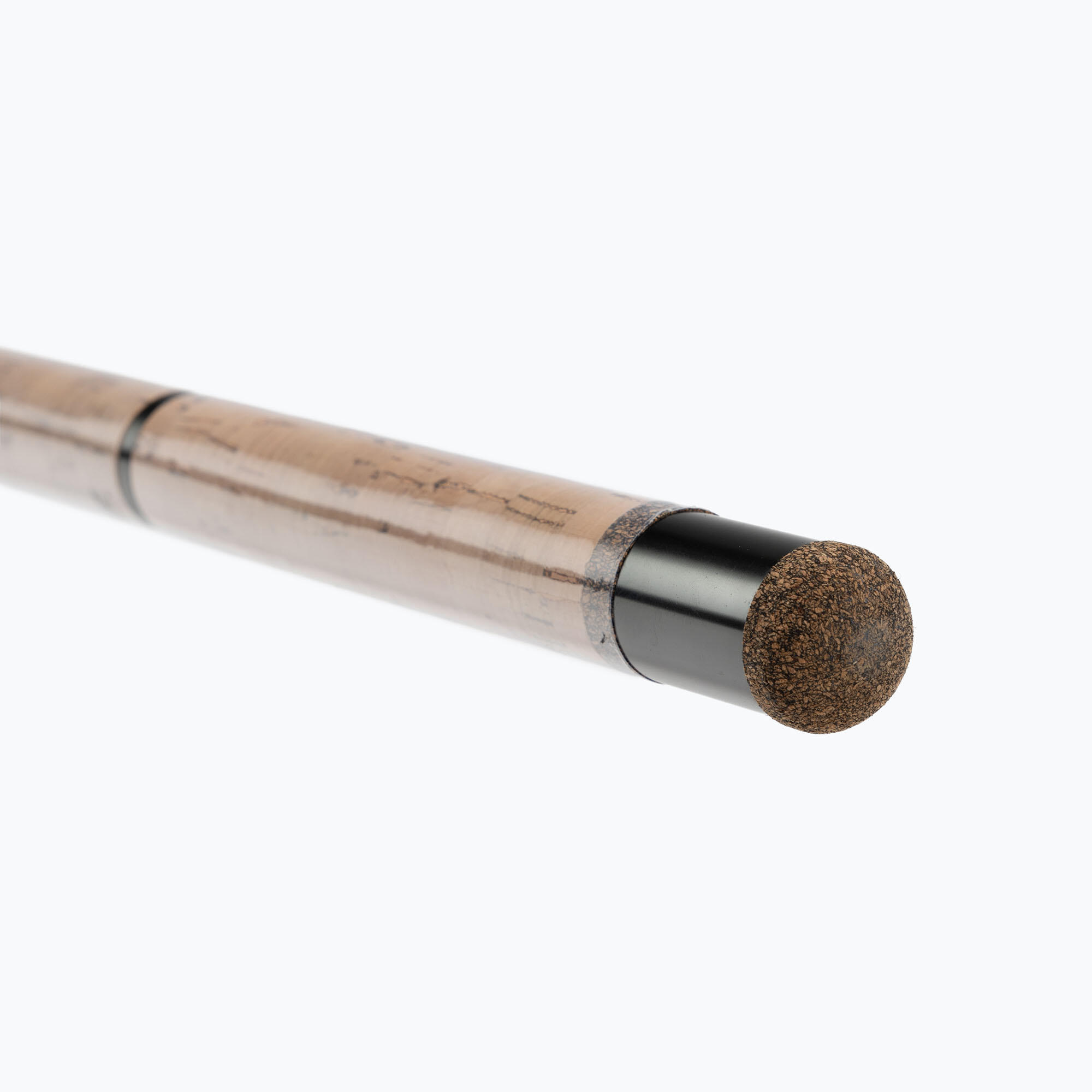 Prologic C1 Avenger Old Skool 360cm 3lb - Karpfenrute 4/5