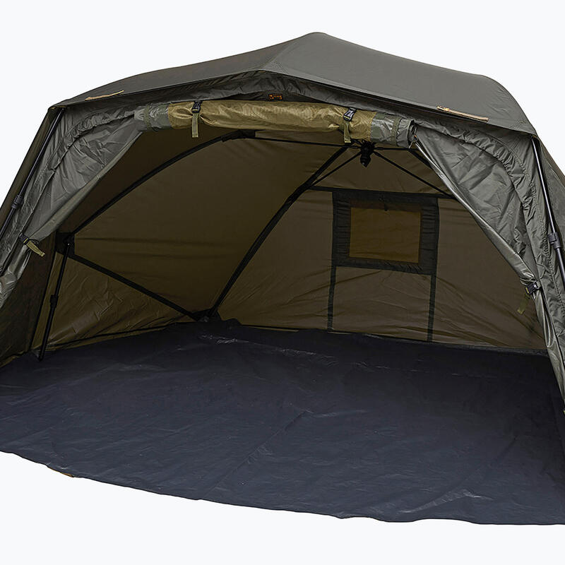 CORT PROLOGIC AVENGER 65 BROLLY SYSTEM, 135X255X190 CM