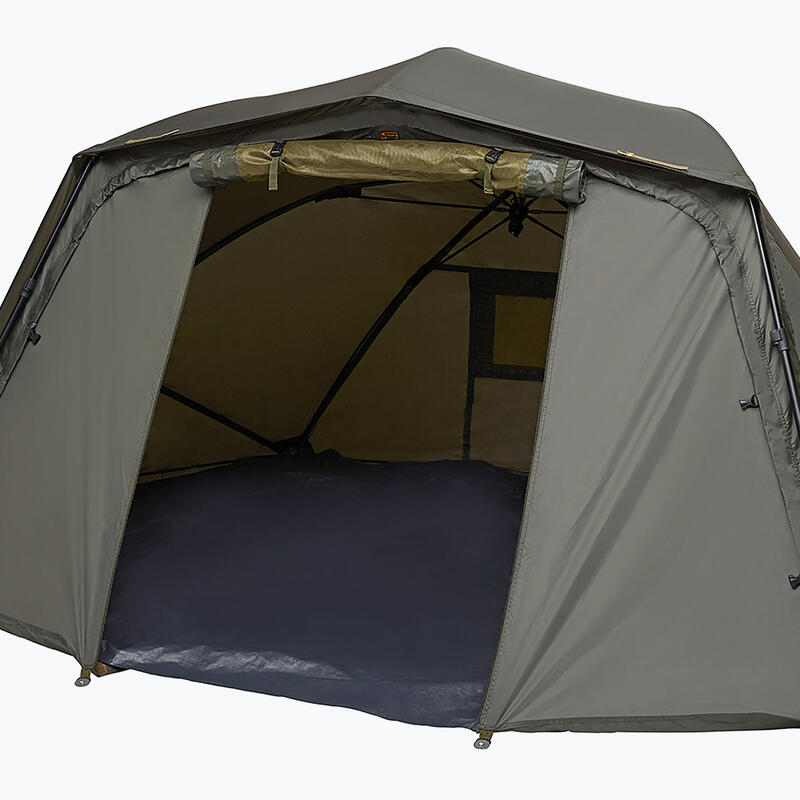 CORT PROLOGIC AVENGER 65 BROLLY SYSTEM, 135X255X190 CM