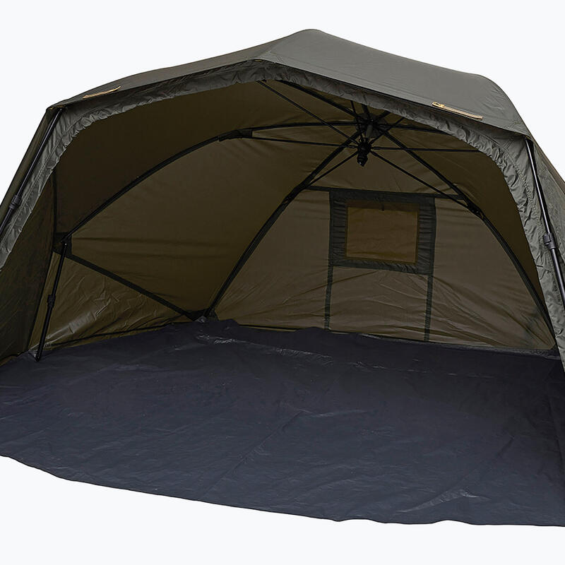 CORT PROLOGIC AVENGER 65 BROLLY SYSTEM, 135X255X190 CM