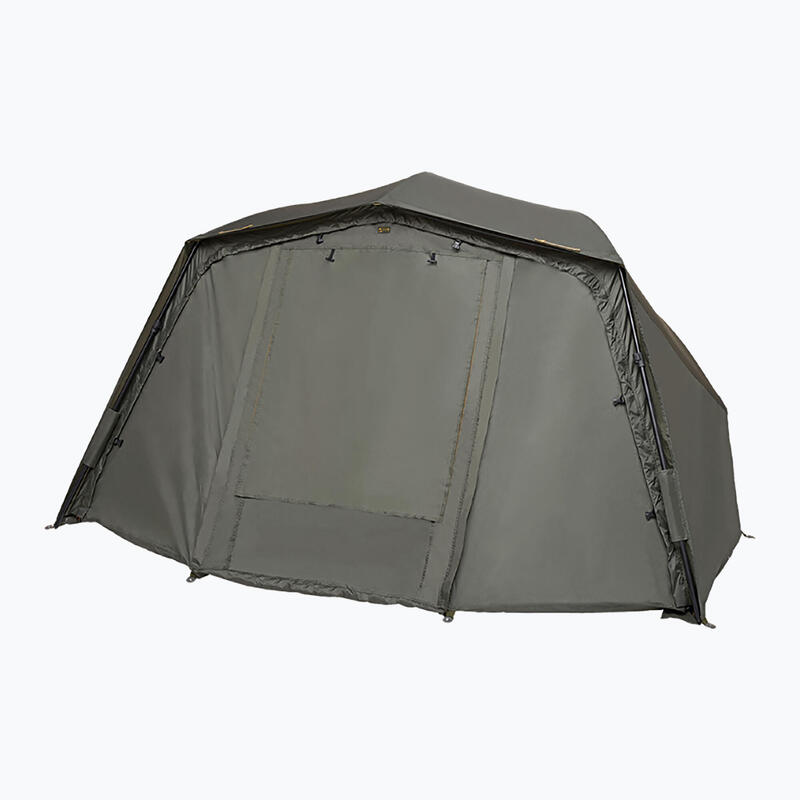 CORT PROLOGIC AVENGER 65 BROLLY SYSTEM, 135X255X190 CM