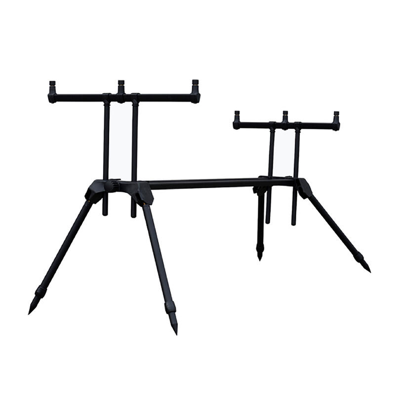 Stojak na 3 wędki Prologic Tri-Sky Rod Pod