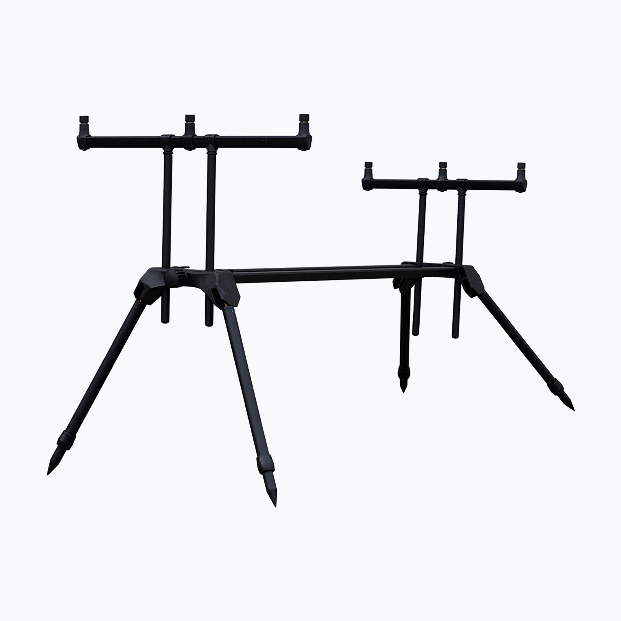 ROD POD PROLOGIC TRI SKY, 4 POSTURI 4/4