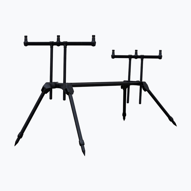 ROD POD PROLOGIC TRI SKY, 4 POSTURI