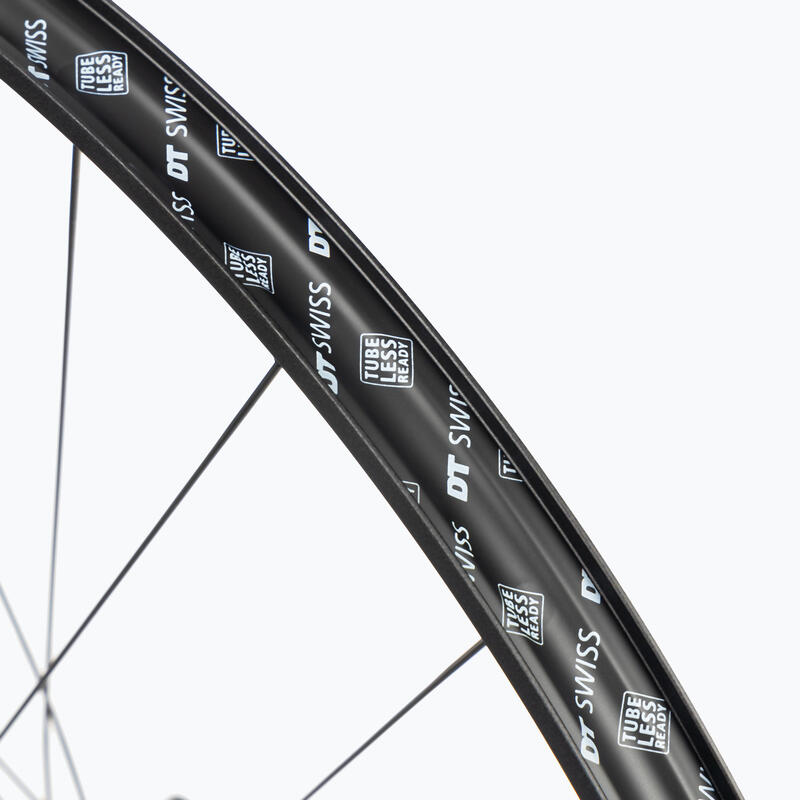 DT Swiss XR 1700 SP 29 CL 25 12/148 ASRAM roue arrière alu