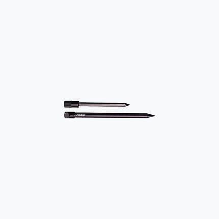 Supports de pêche Prologic Element Dual Point Bank Stick