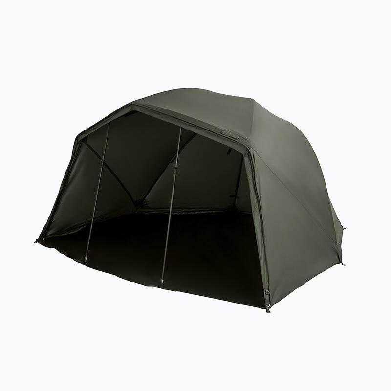 CORT PROLOGIC C-SERIES 65 FULL BROLLY SYSTEM, 260 CM