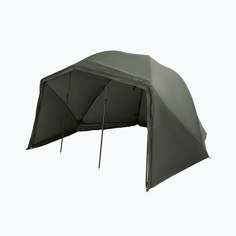 CORT PROLOGIC C-SERIES 65 FULL BROLLY SYSTEM, 260 CM