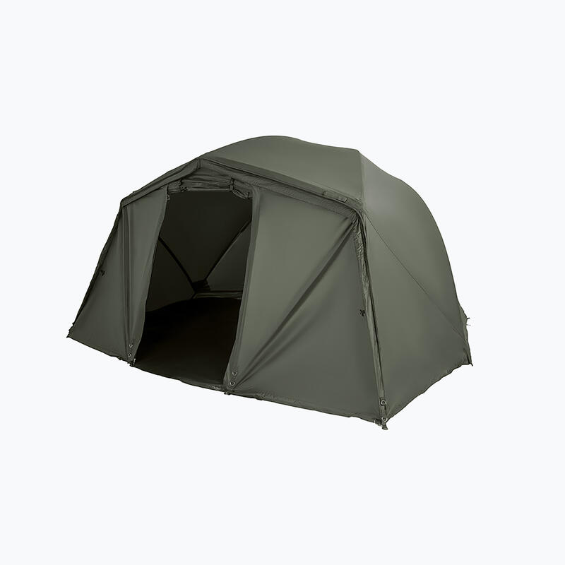 CORT PROLOGIC C-SERIES 65 FULL BROLLY SYSTEM, 260 CM