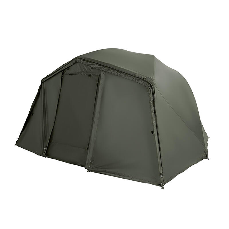 CORT PROLOGIC C-SERIES 65 FULL BROLLY SYSTEM, 260 CM