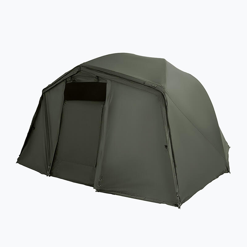 CORT PROLOGIC C-SERIES 65 FULL BROLLY SYSTEM, 260 CM