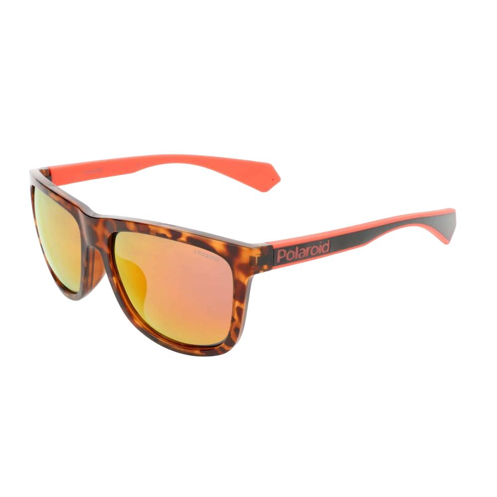 Polaroid PLD6062-F-S-86 PLD6062 59 F S 86 Sunglasses 1/3