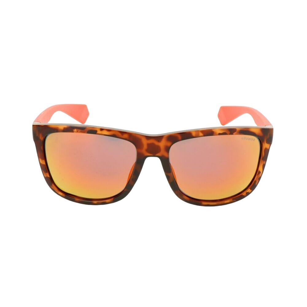 Polaroid PLD6062-F-S-86 PLD6062 59 F S 86 Sunglasses 2/3