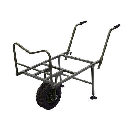 Prologic Element Compact Karpfenkarre