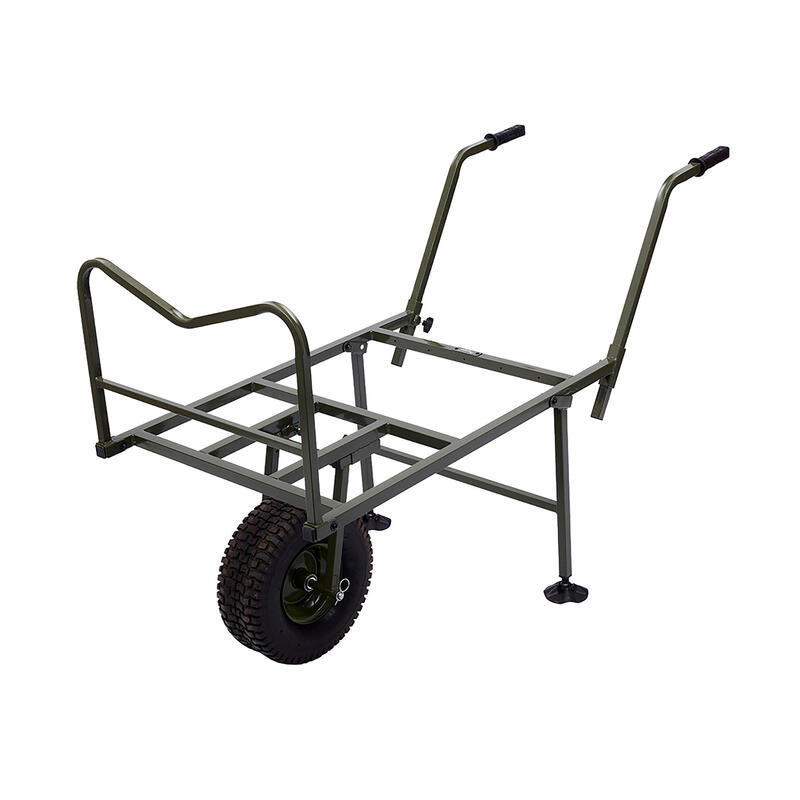 Wózek karpiowy Prologic Element Compact Carp Barrow